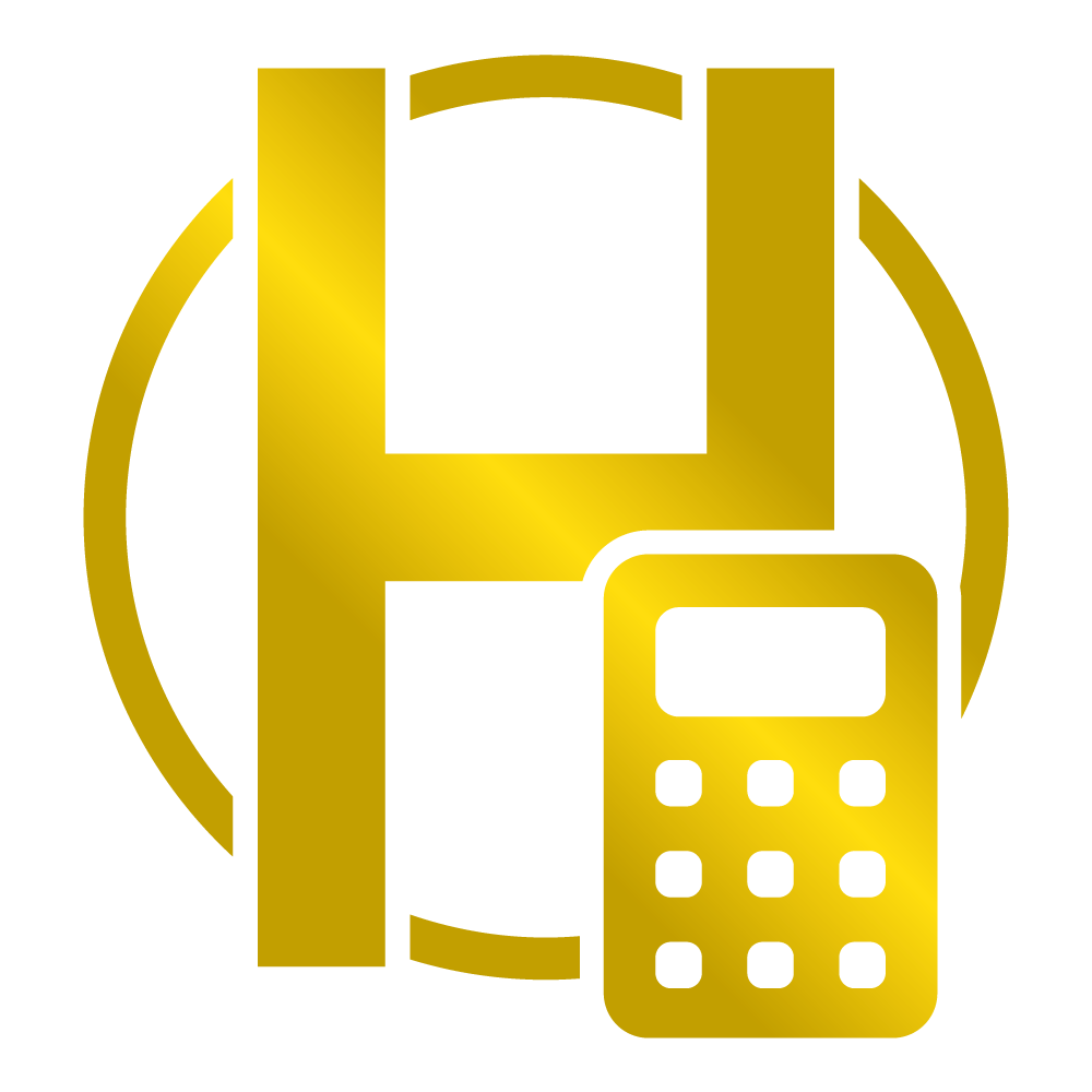 Aneta a Vojtěch Horálkovi