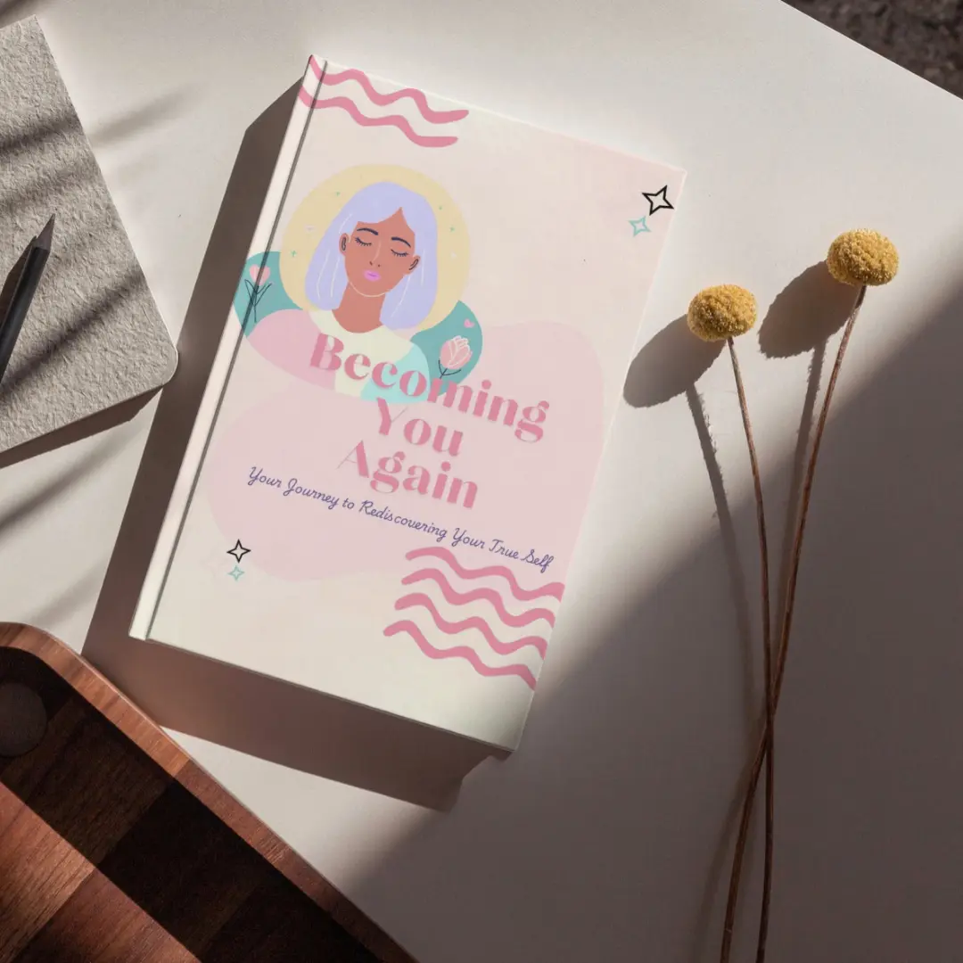 knizni-grafika