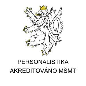 Personalistika