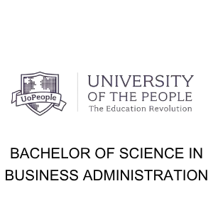 Bachelor of Science