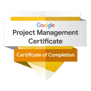 Project Management