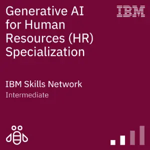 Generative AI